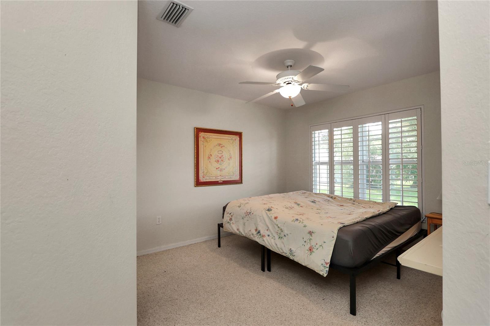 7279 Sw 115 Pl Property Photo 26