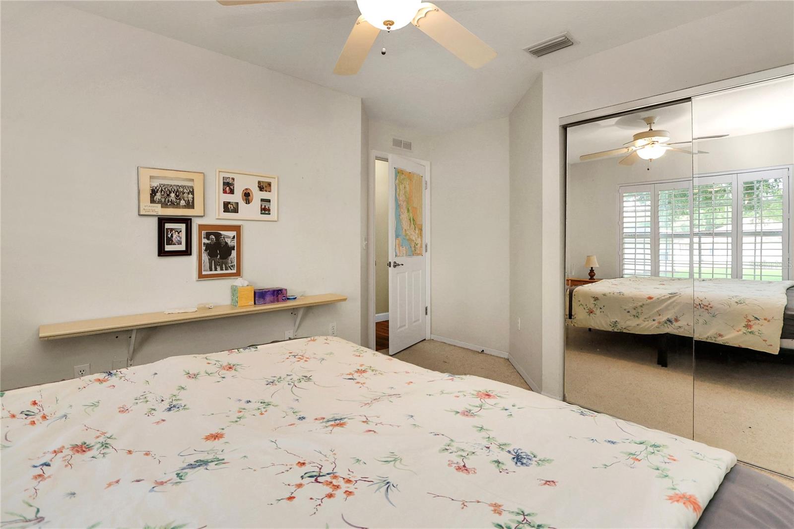 7279 Sw 115 Pl Property Photo 27