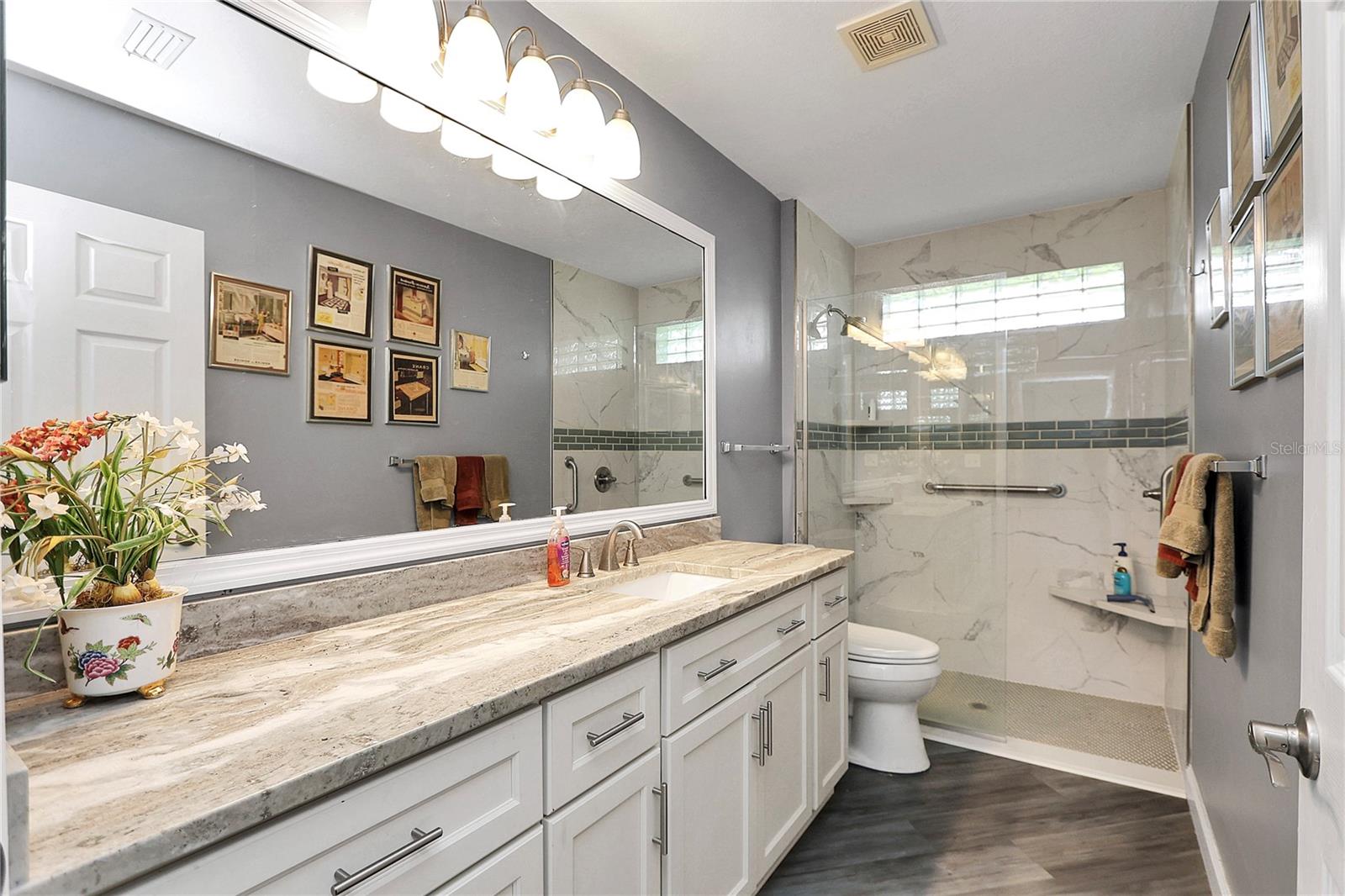 7279 Sw 115 Pl Property Photo 28