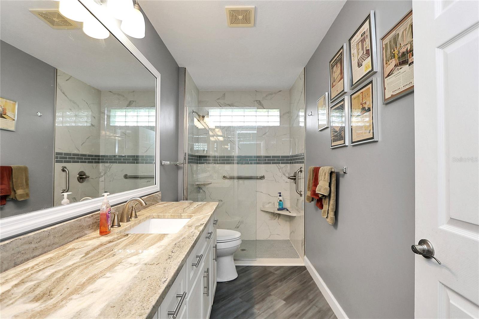 7279 Sw 115 Pl Property Photo 29