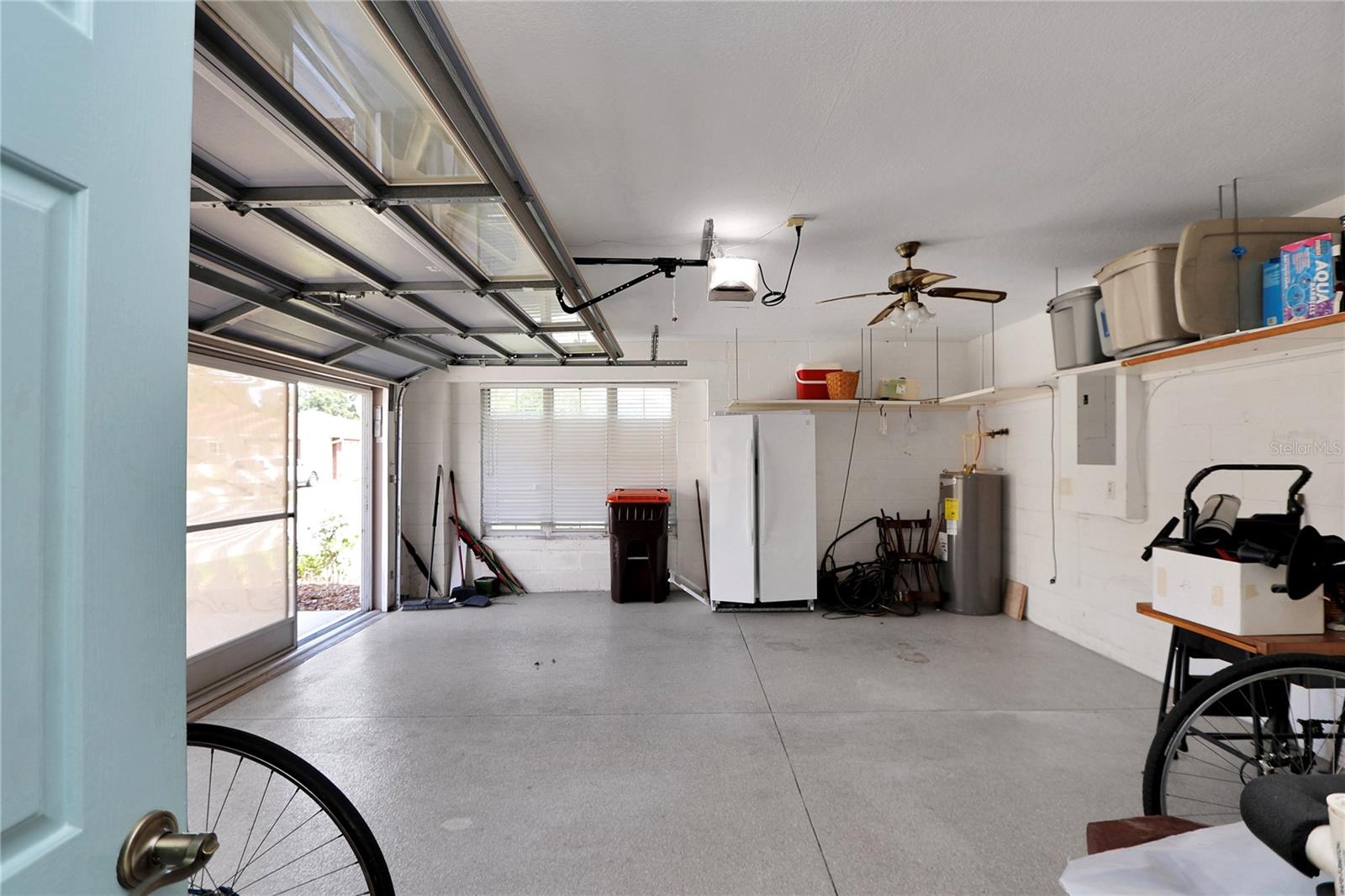 7279 Sw 115 Pl Property Photo 30