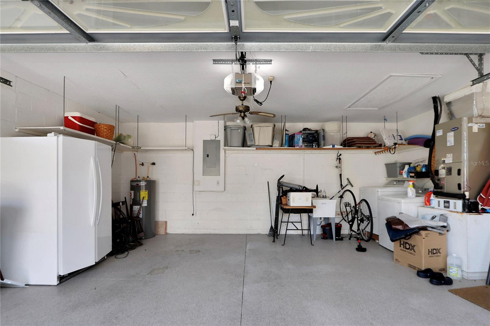 7279 Sw 115 Pl Property Photo 31