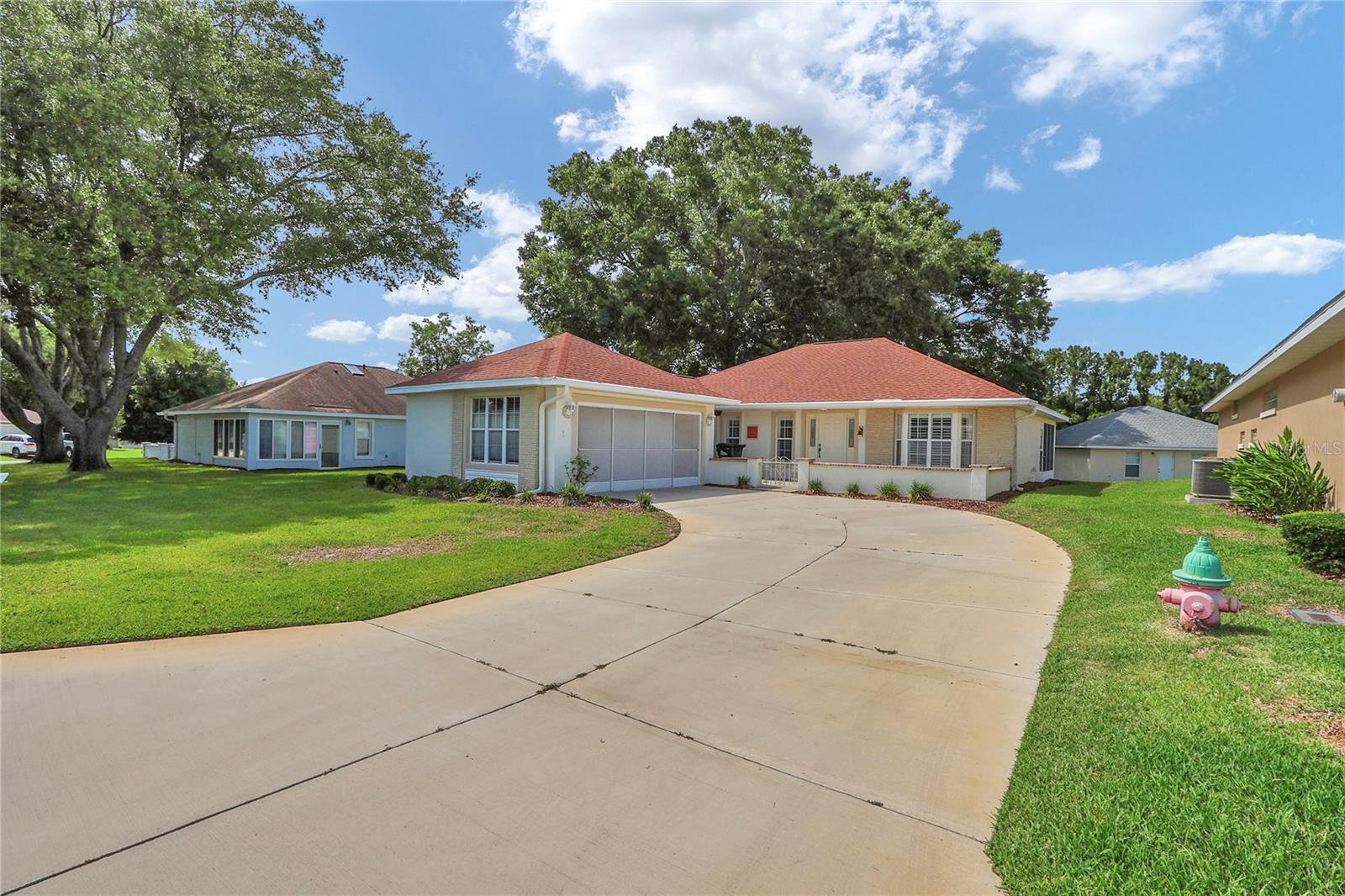 7279 Sw 115 Pl Property Photo 33