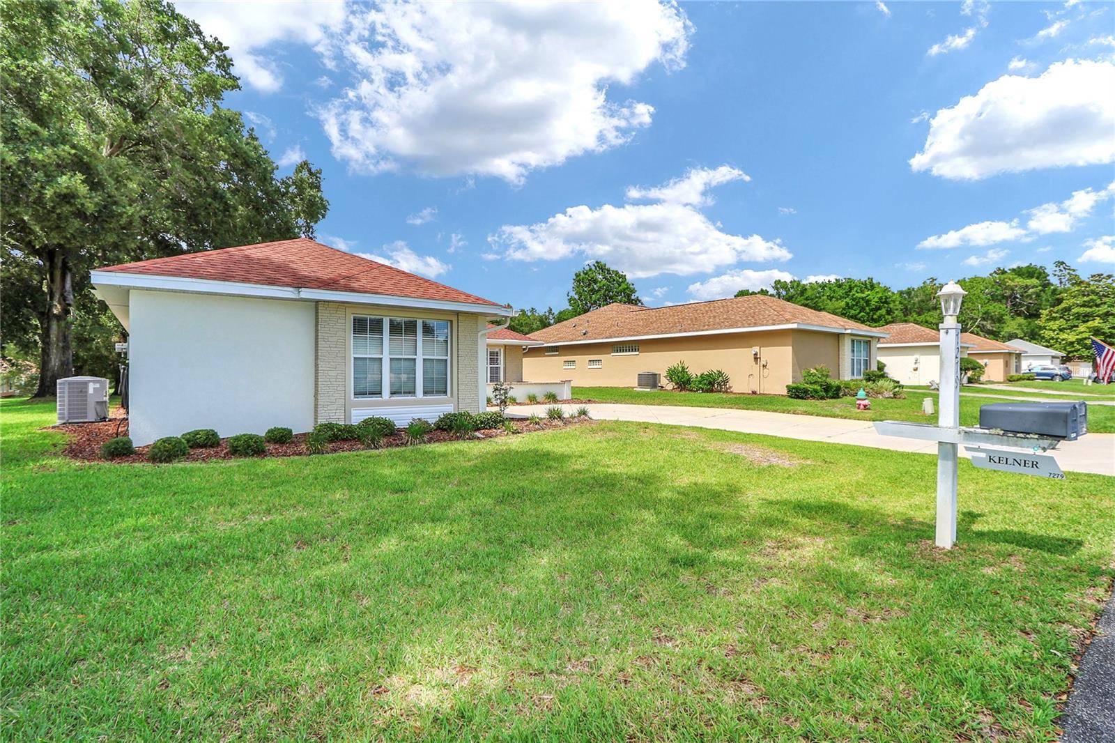 7279 Sw 115 Pl Property Photo 34