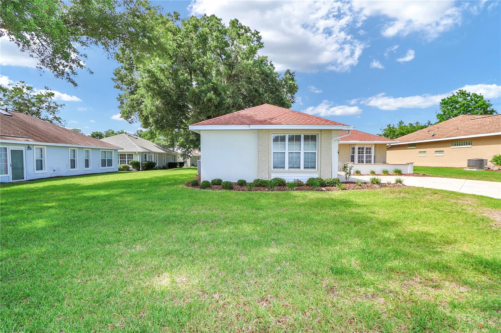 7279 Sw 115 Pl Property Photo 35