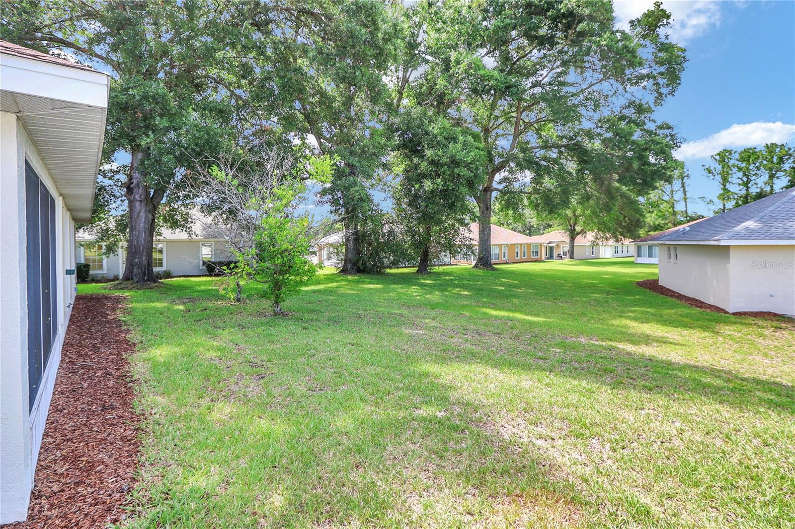 7279 Sw 115 Pl Property Photo 36