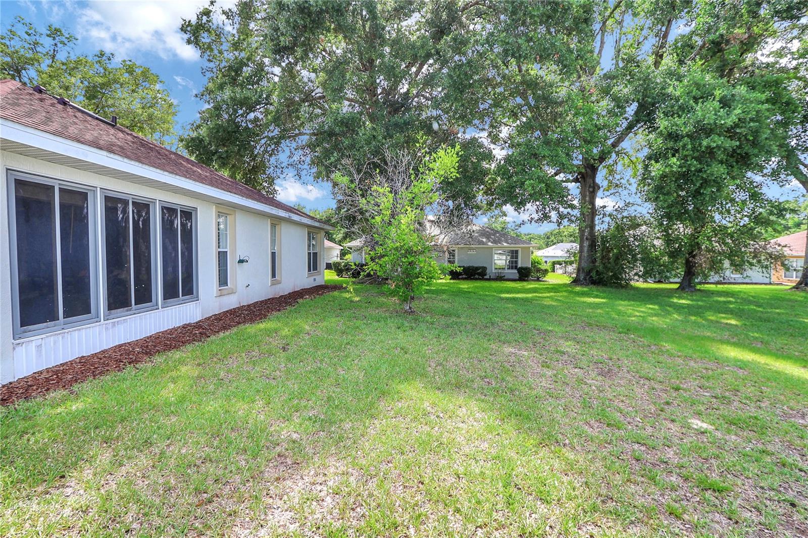 7279 Sw 115 Pl Property Photo 37