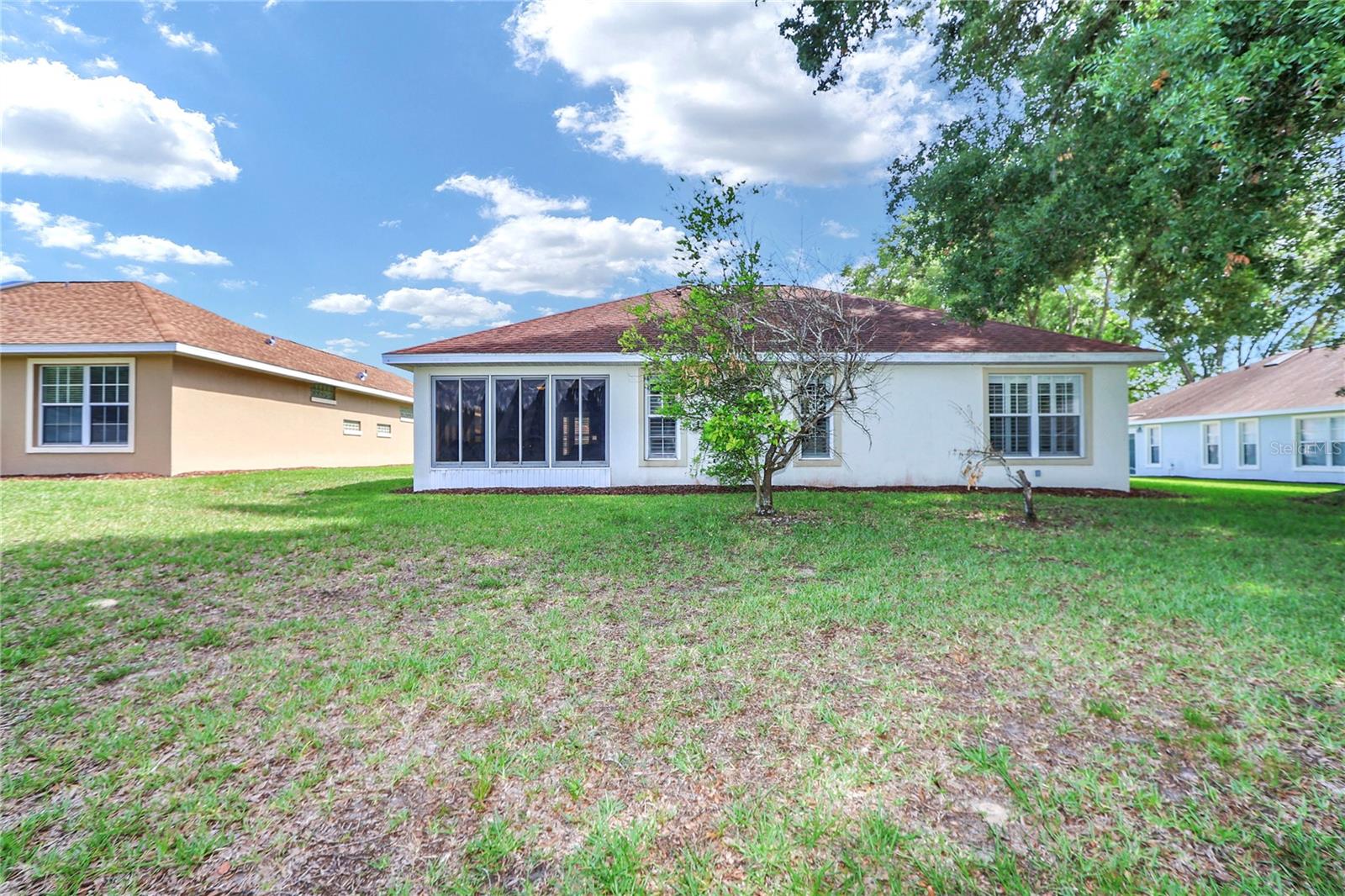 7279 Sw 115 Pl Property Photo 38