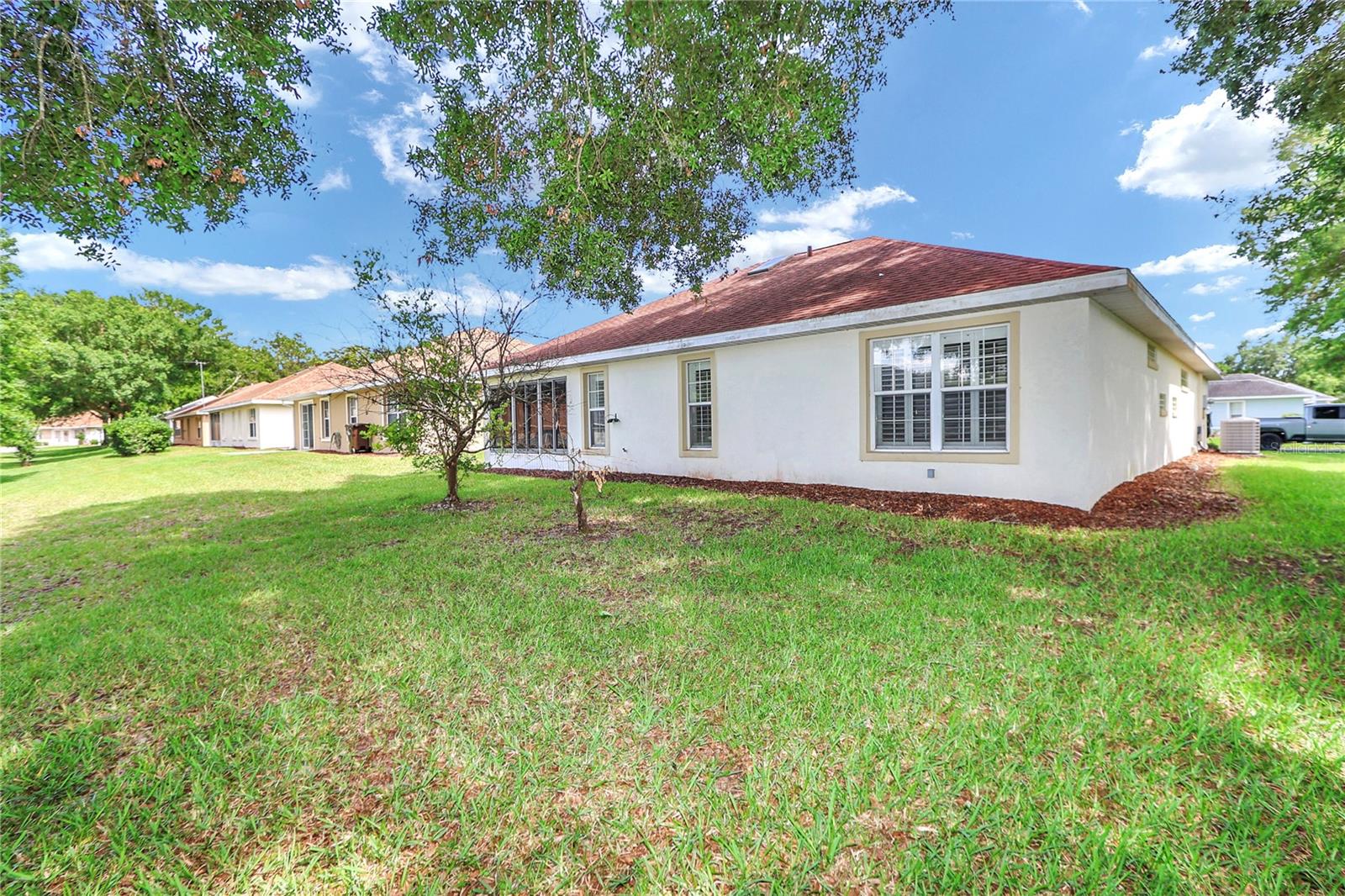 7279 Sw 115 Pl Property Photo 39