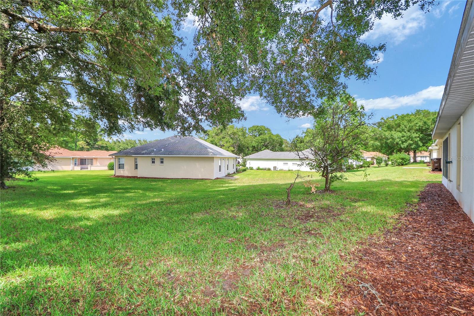 7279 Sw 115 Pl Property Photo 40