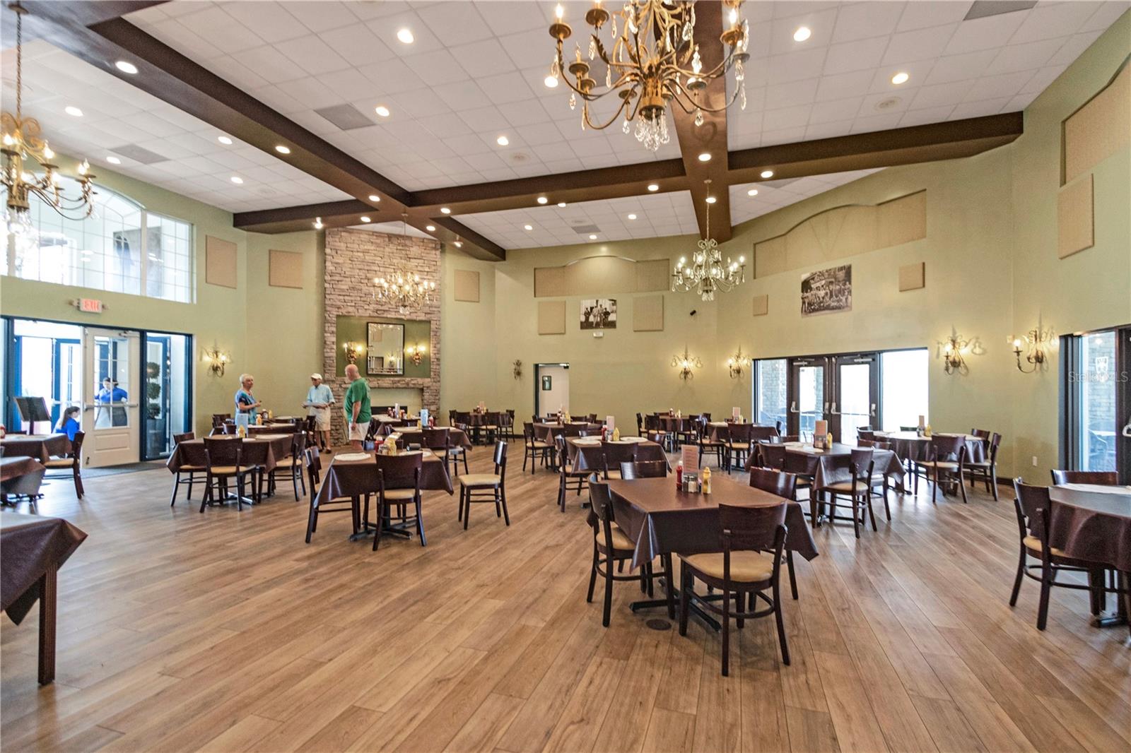 7279 Sw 115 Pl Property Photo 46