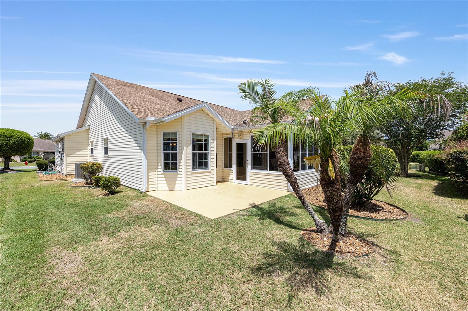 2047 Dunster Ct Property Photo 6