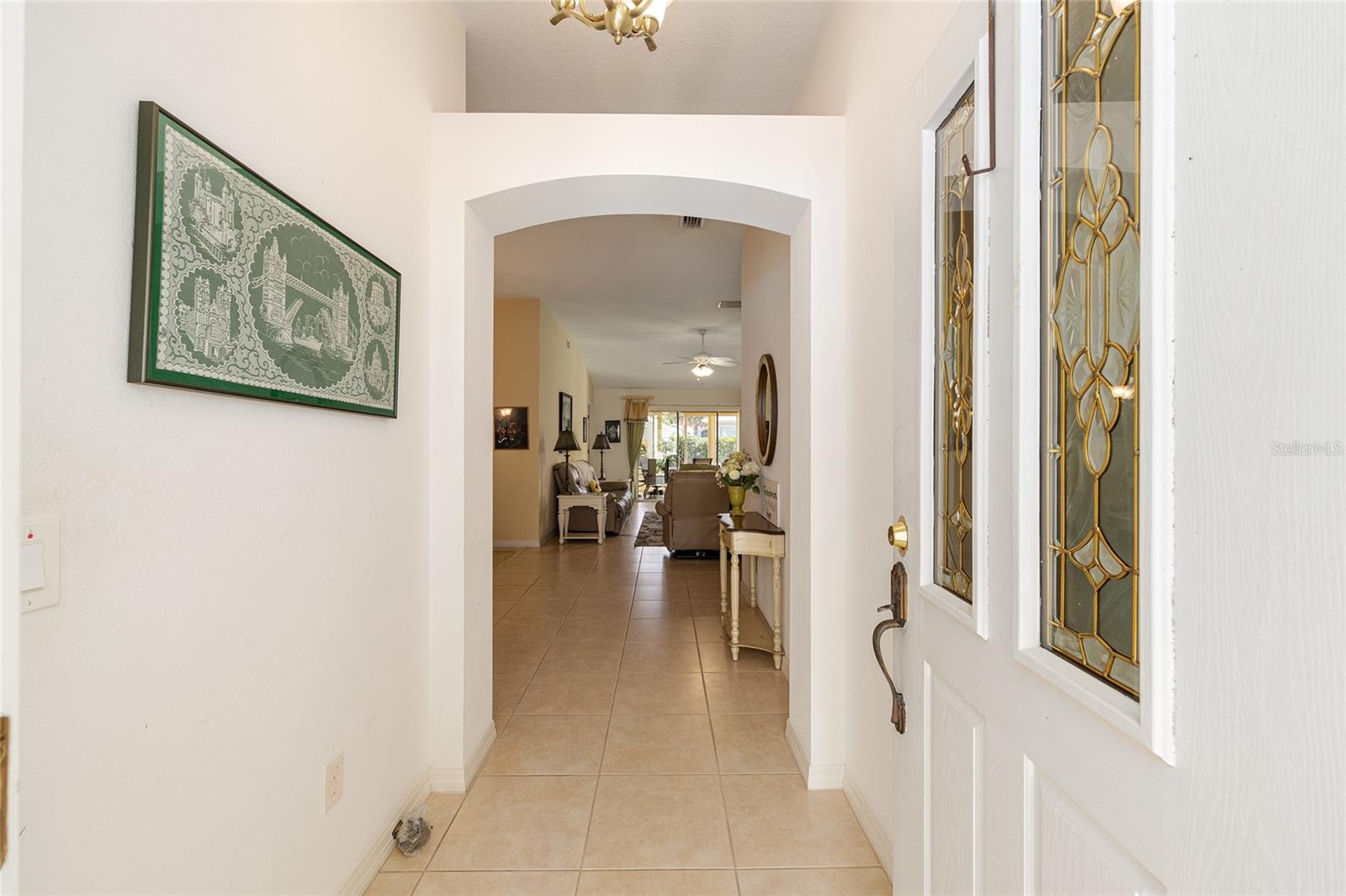 2047 Dunster Ct Property Photo 10