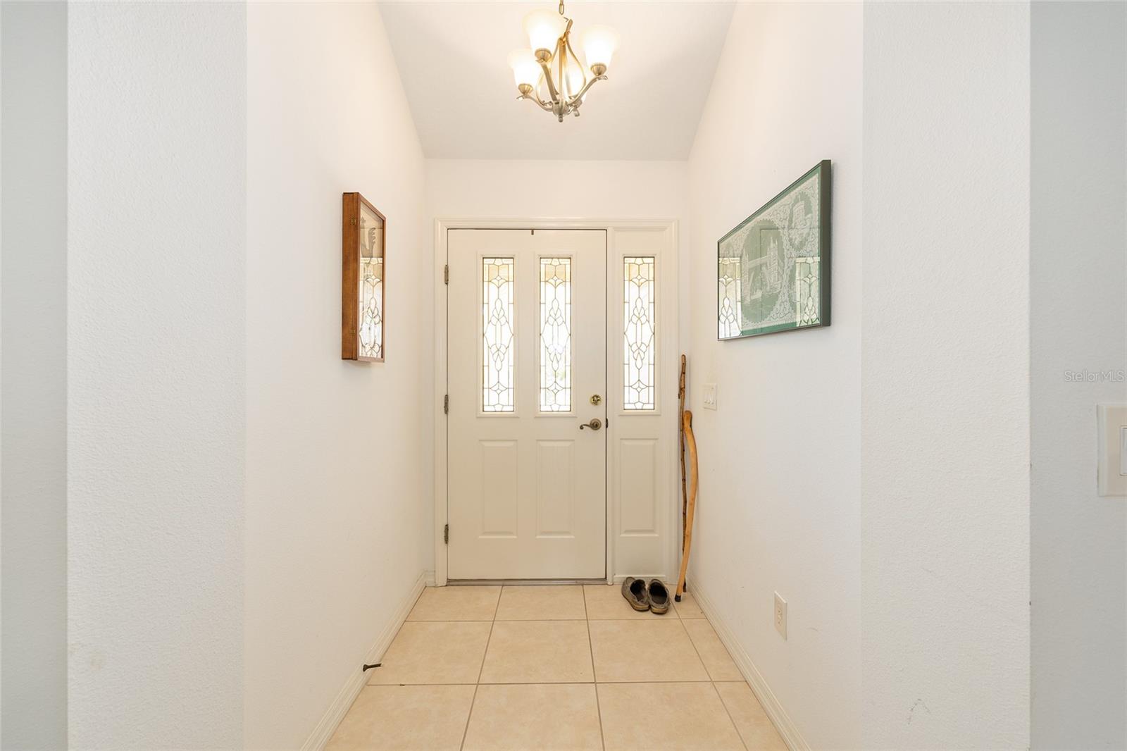 2047 Dunster Ct Property Photo 11