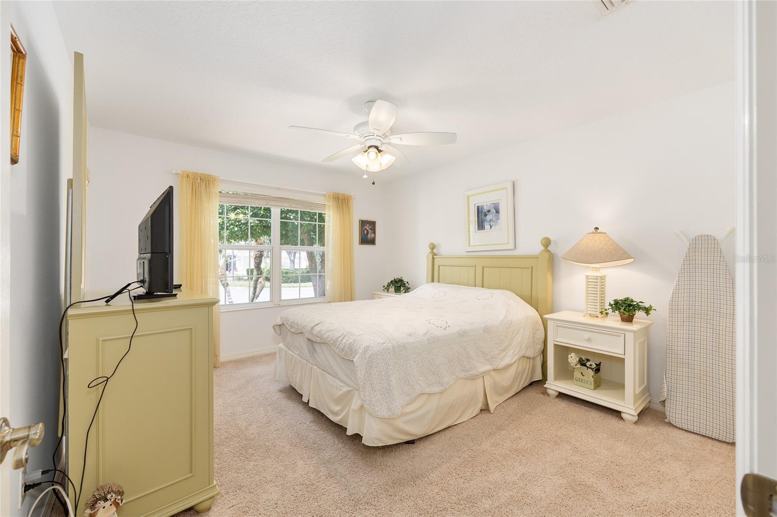 2047 Dunster Ct Property Photo 12
