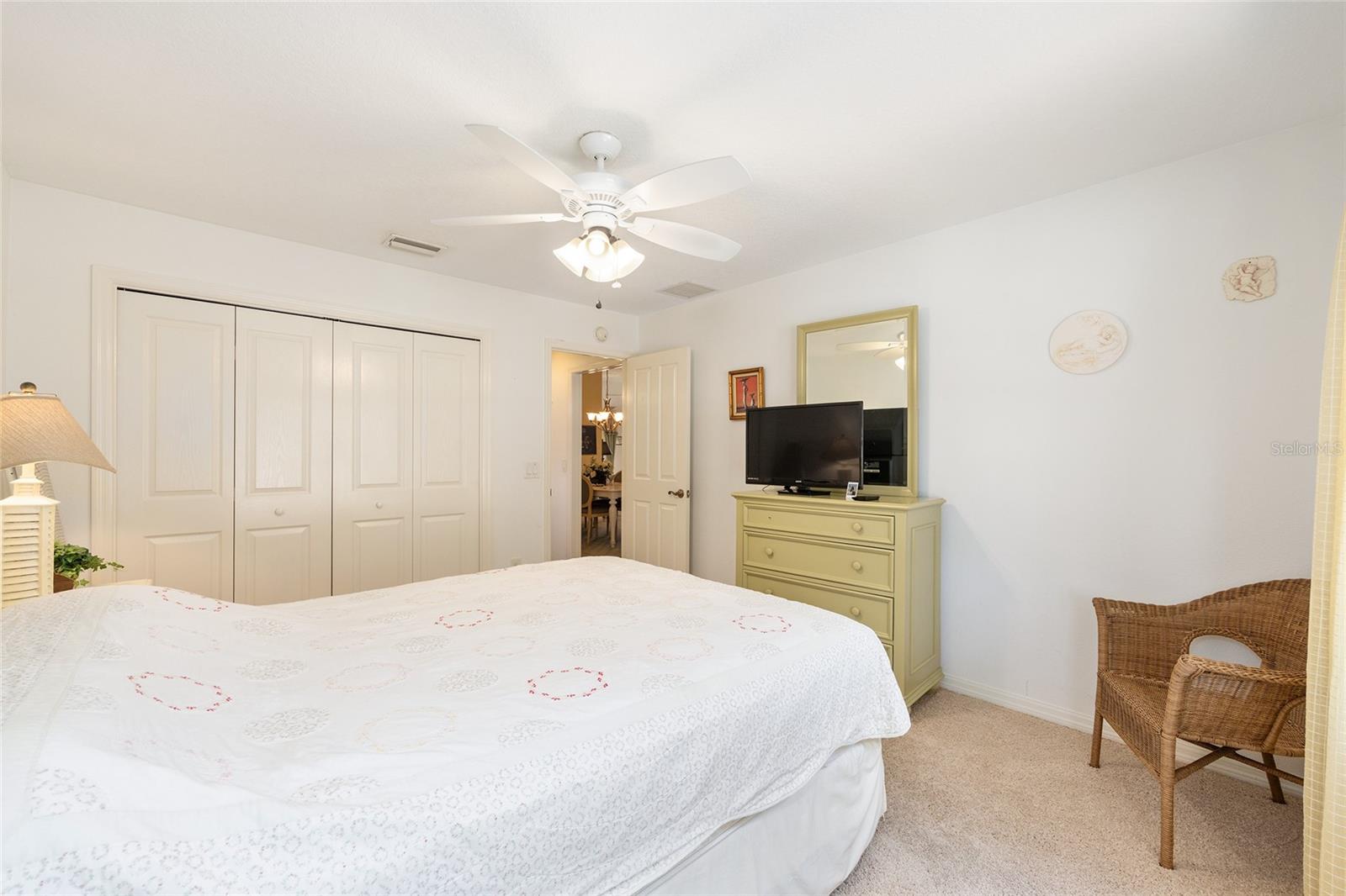 2047 Dunster Ct Property Photo 13