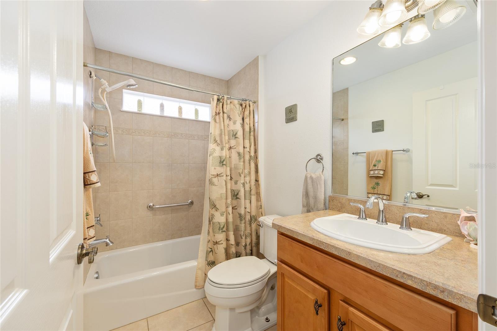 2047 Dunster Ct Property Photo 14