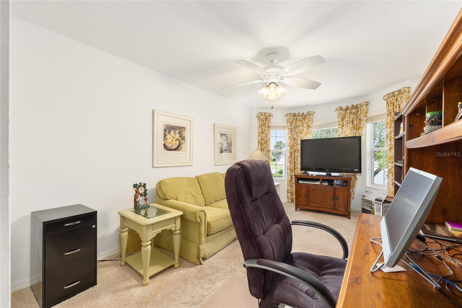 2047 Dunster Ct Property Photo 15