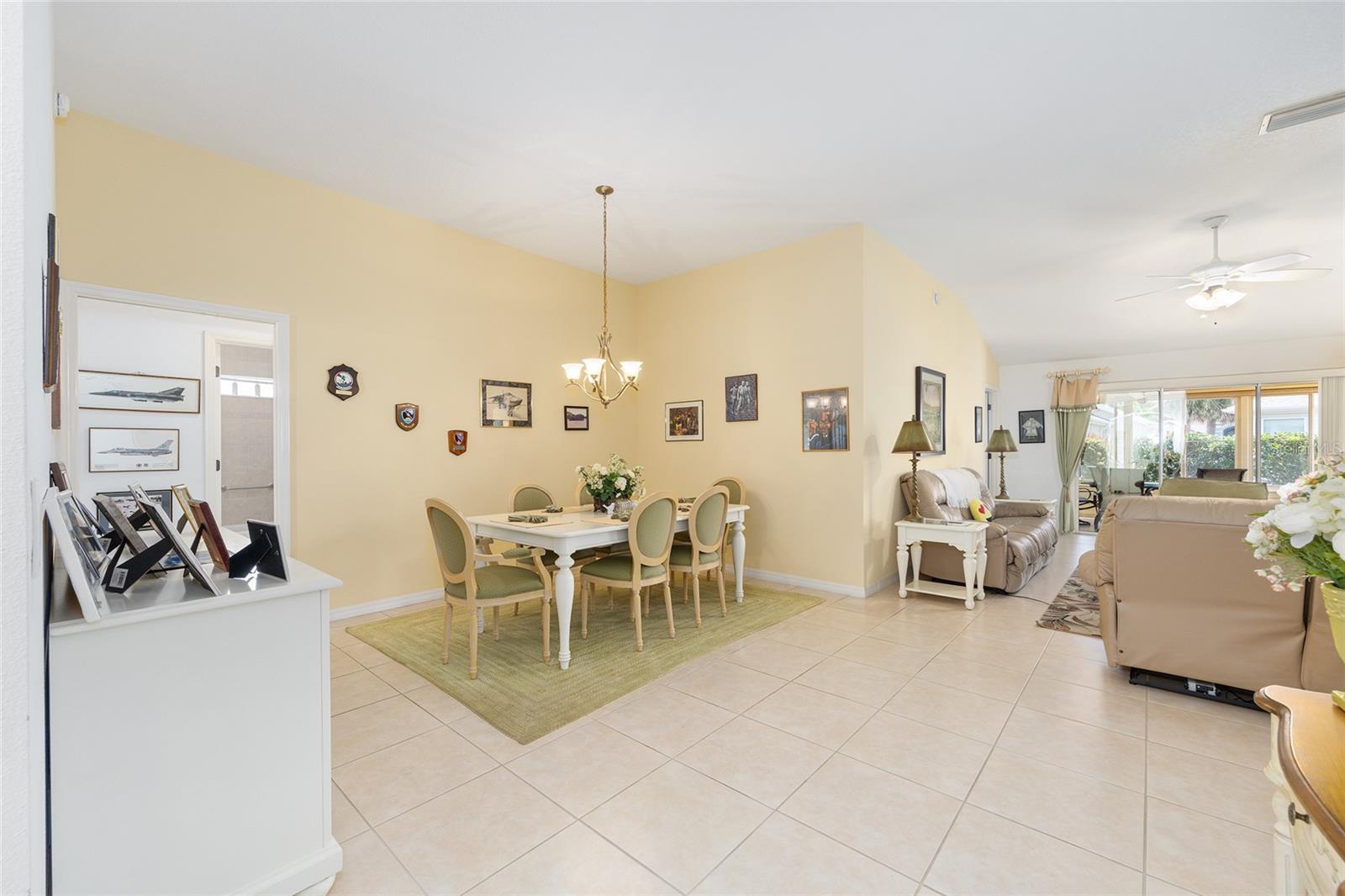 2047 Dunster Ct Property Photo 17