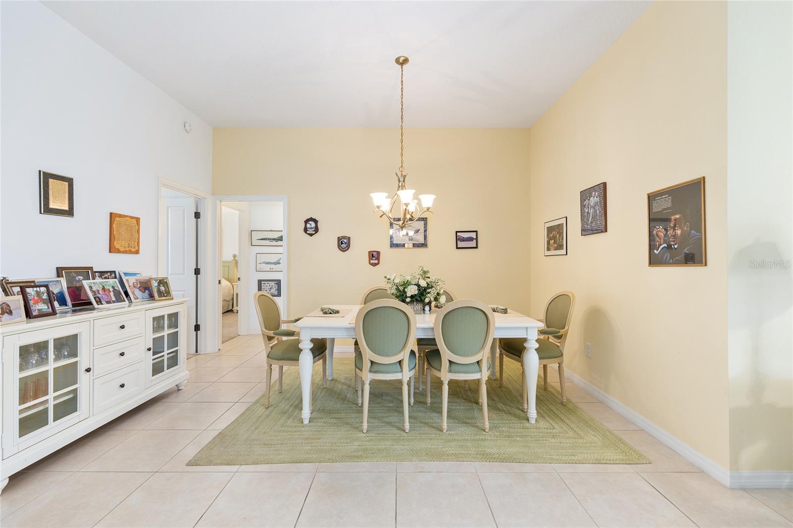 2047 Dunster Ct Property Photo 18