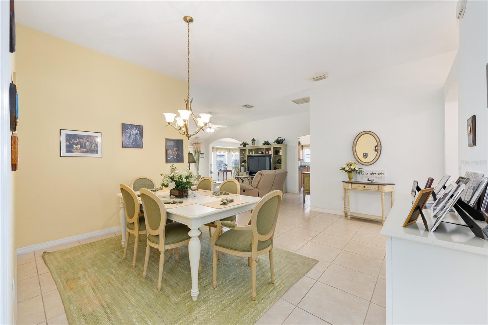 2047 Dunster Ct Property Photo 19