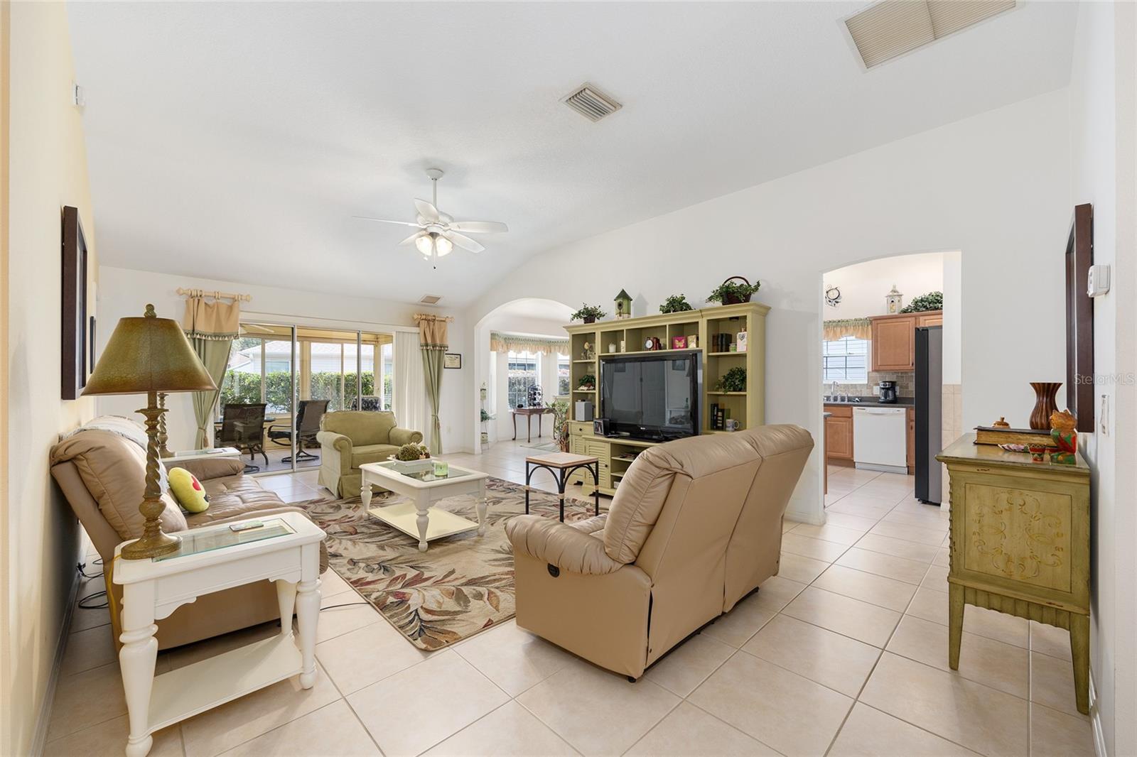 2047 Dunster Ct Property Photo 20