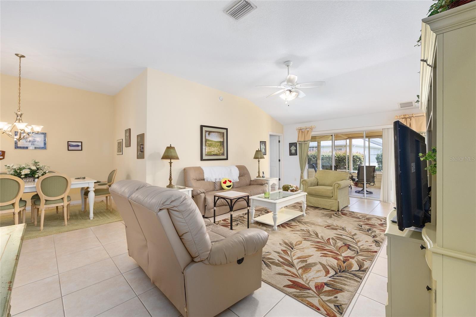2047 Dunster Ct Property Photo 21