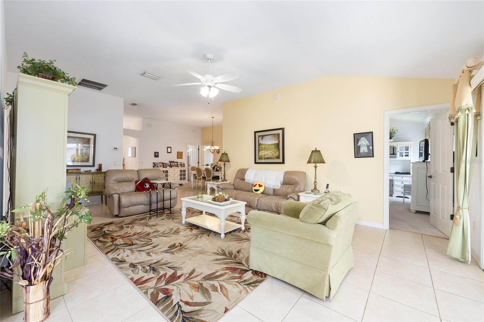 2047 Dunster Ct Property Photo 22