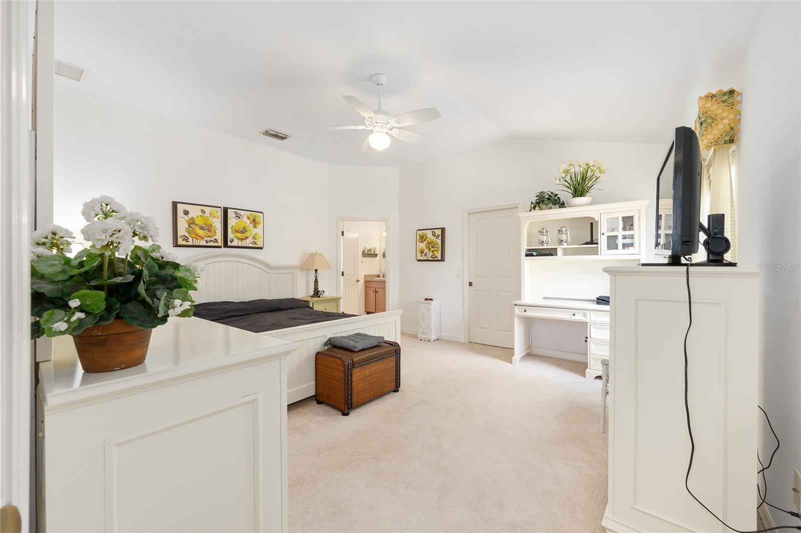 2047 Dunster Ct Property Photo 34