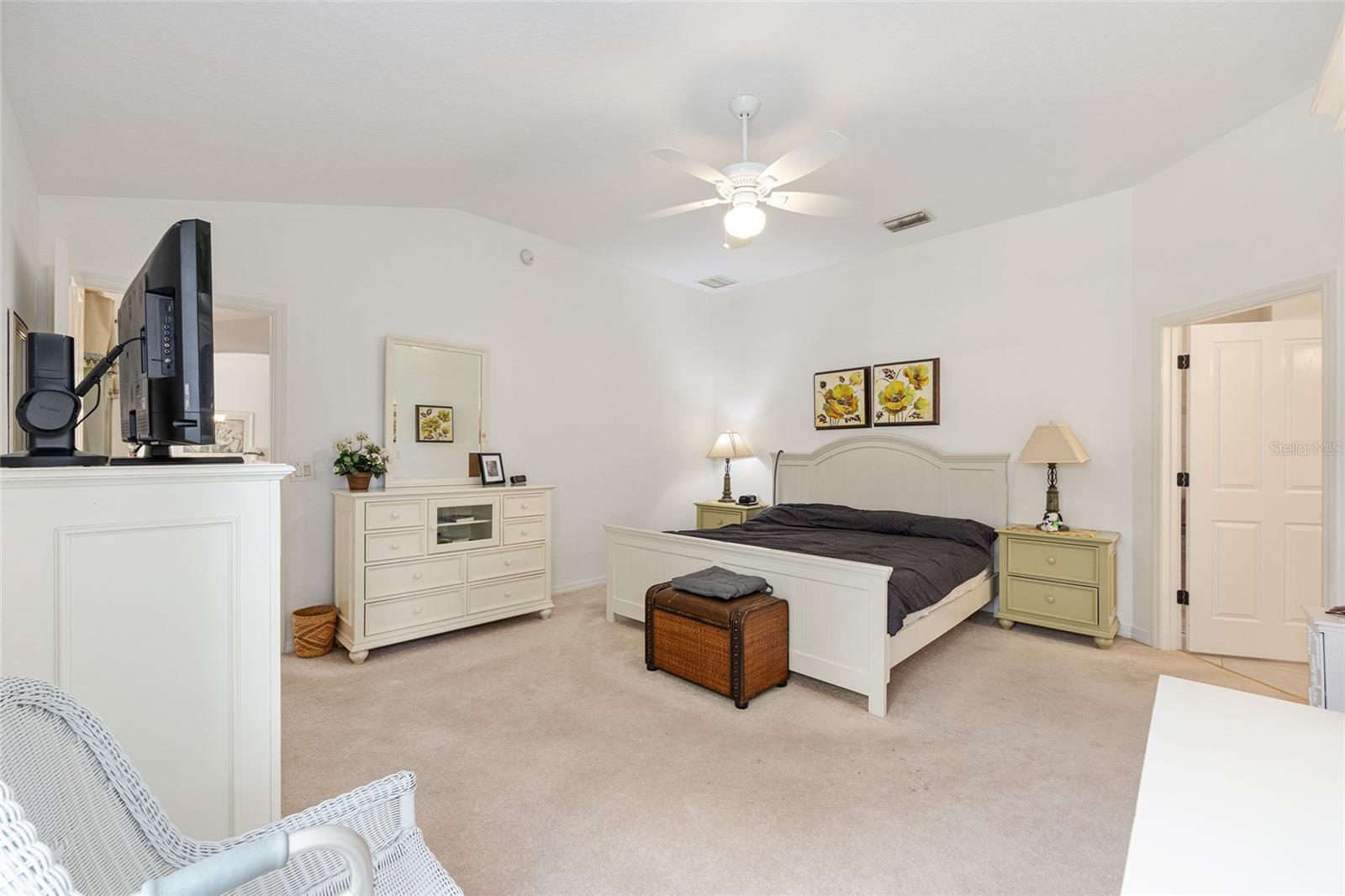2047 Dunster Ct Property Photo 35