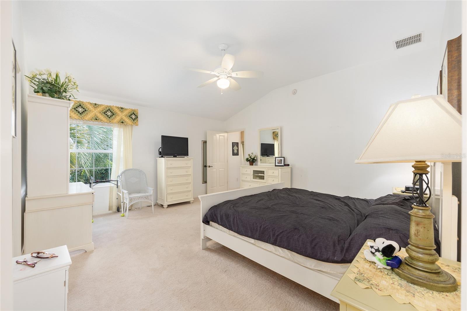 2047 Dunster Ct Property Photo 37