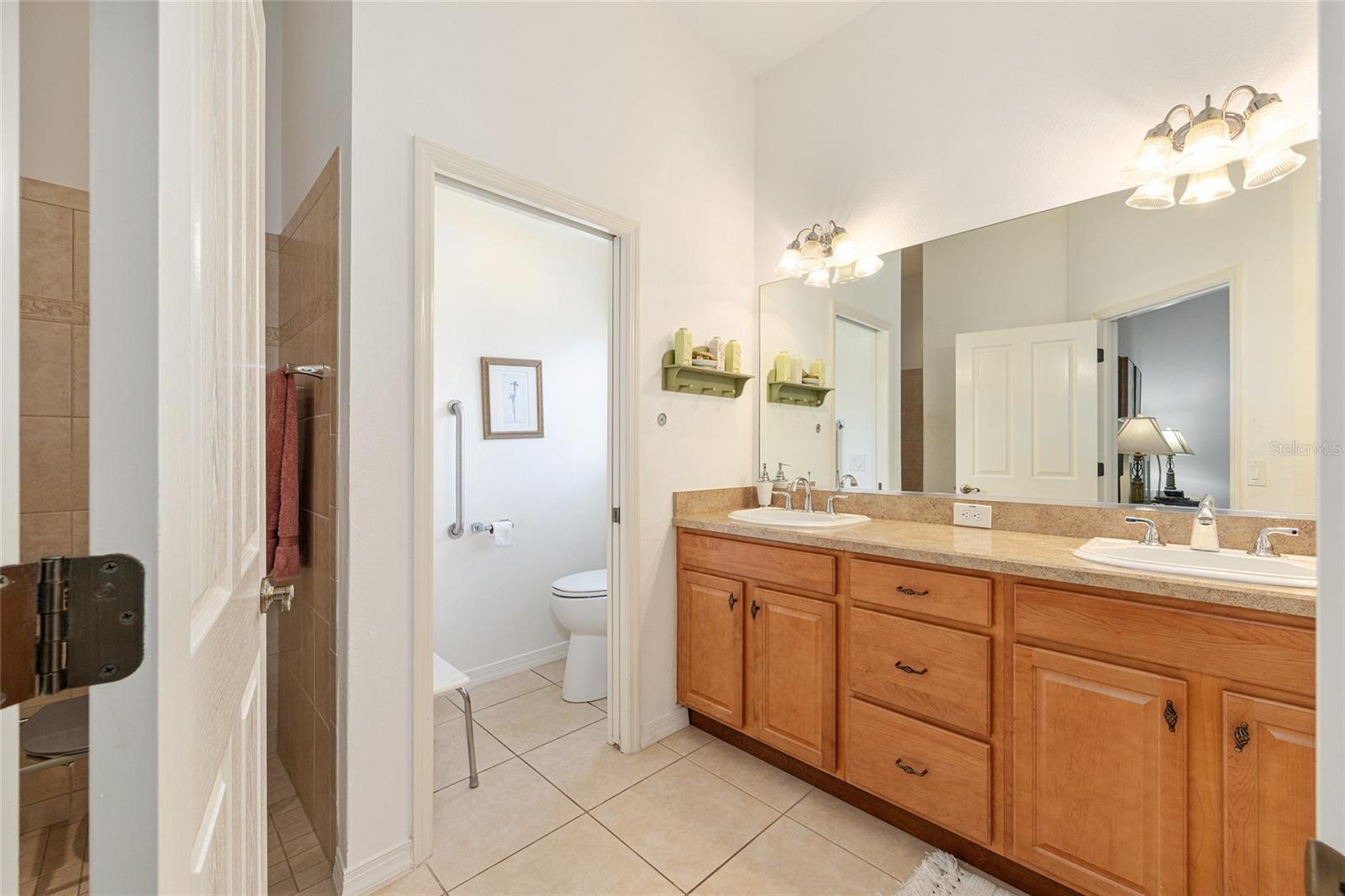 2047 Dunster Ct Property Photo 38