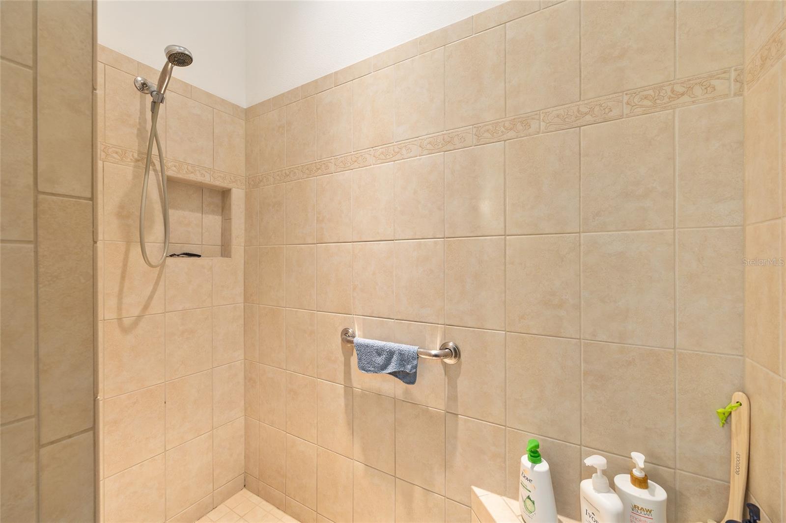 2047 Dunster Ct Property Photo 39