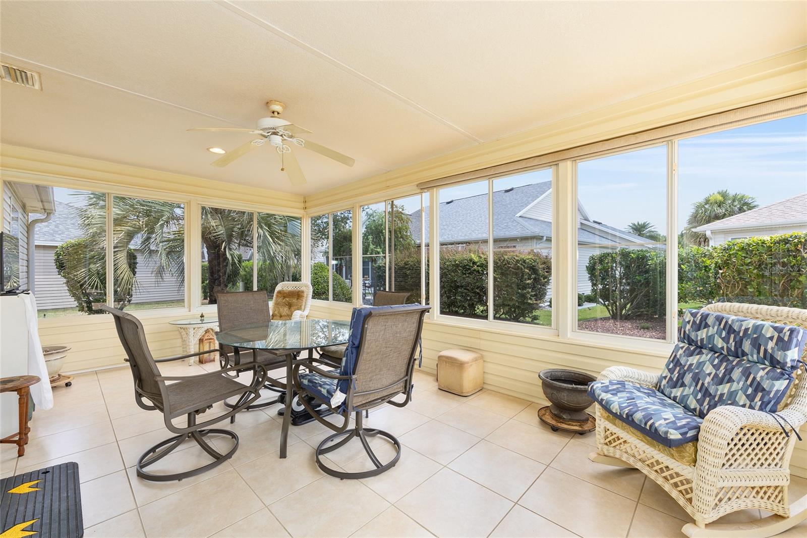 2047 Dunster Ct Property Photo 42