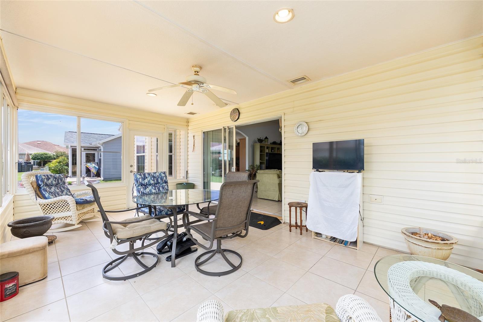 2047 Dunster Ct Property Photo 44