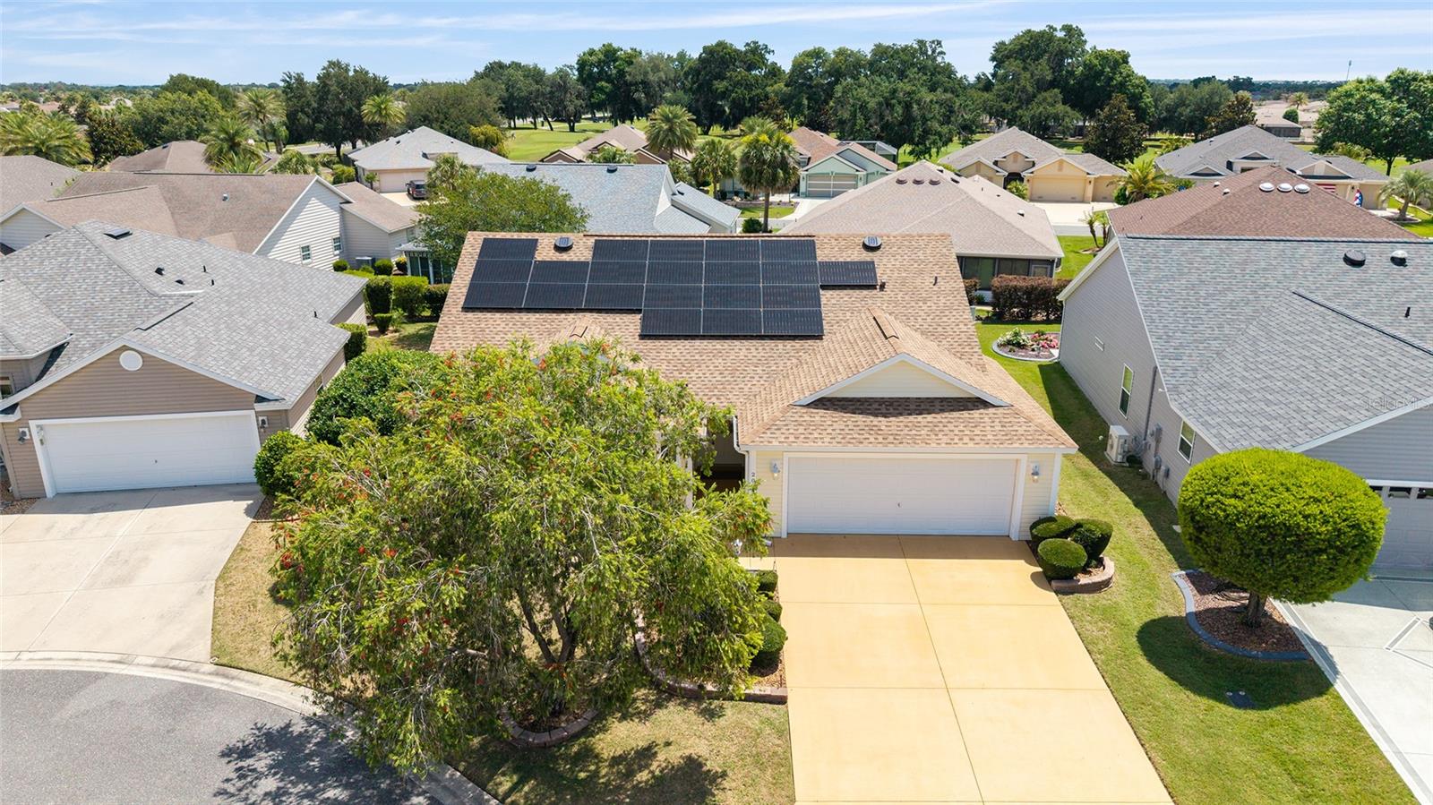 2047 Dunster Ct Property Photo 45
