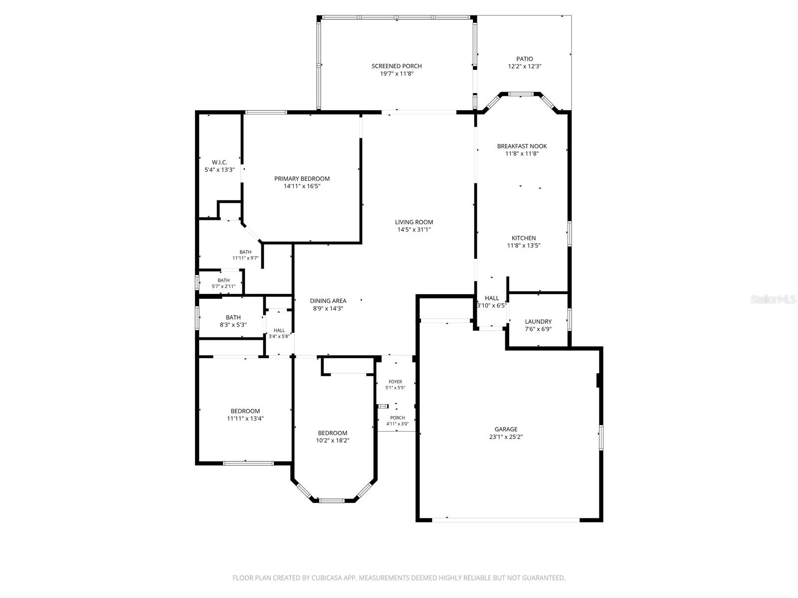 2047 Dunster Ct Property Photo 61
