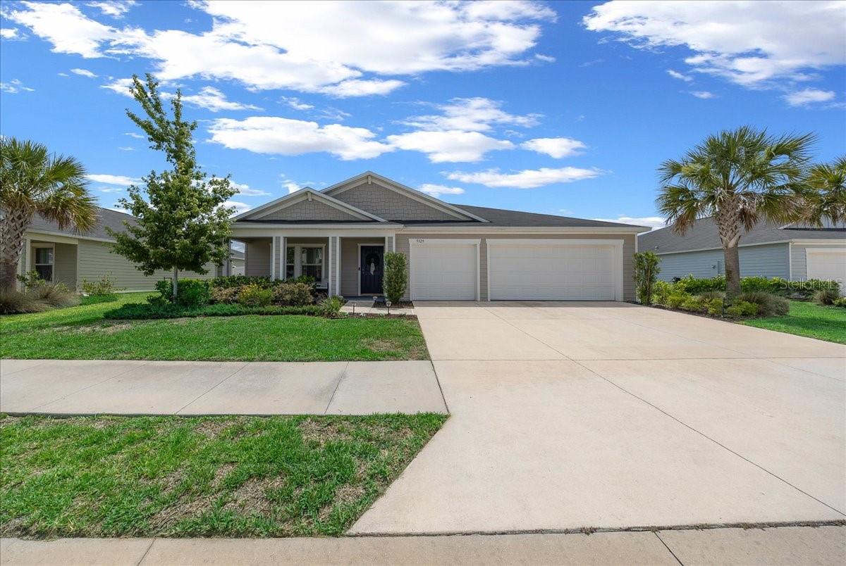 9329 SW 57TH TER