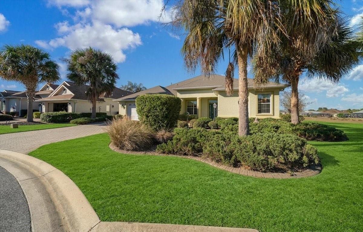 8459 Sw 84th Loop Property Photo 1