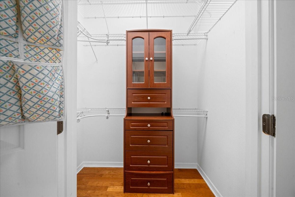 8459 Sw 84th Loop Property Photo 12