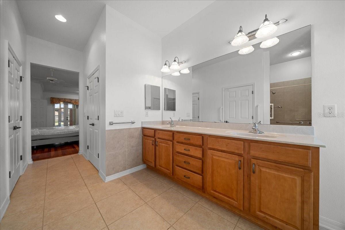 8459 Sw 84th Loop Property Photo 13