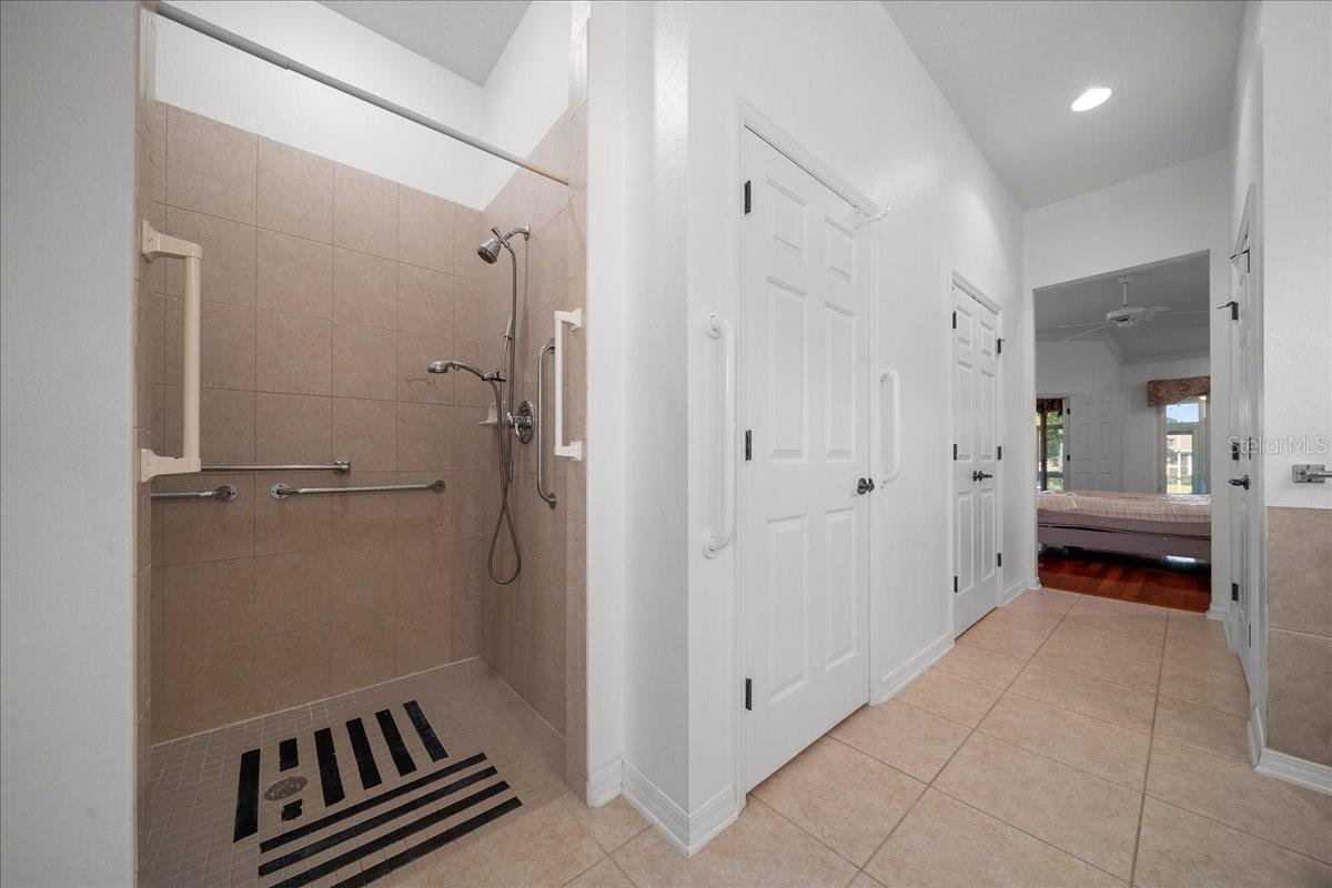 8459 Sw 84th Loop Property Photo 14