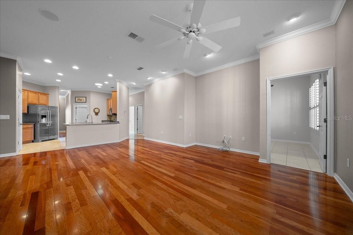 8459 Sw 84th Loop Property Photo 18