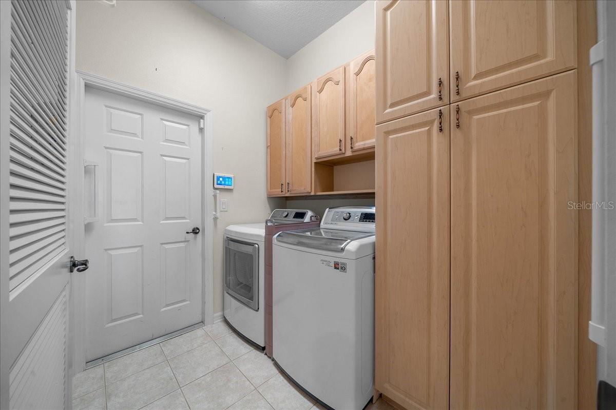 8459 Sw 84th Loop Property Photo 22