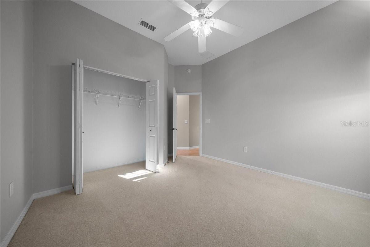 8459 Sw 84th Loop Property Photo 23
