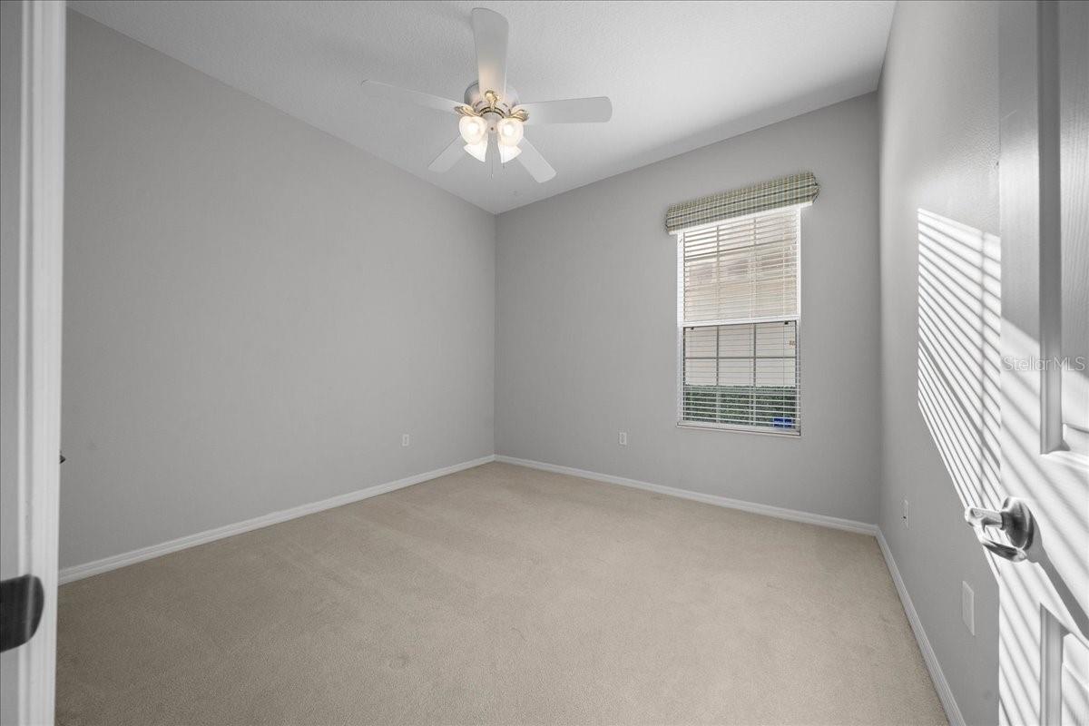 8459 Sw 84th Loop Property Photo 24