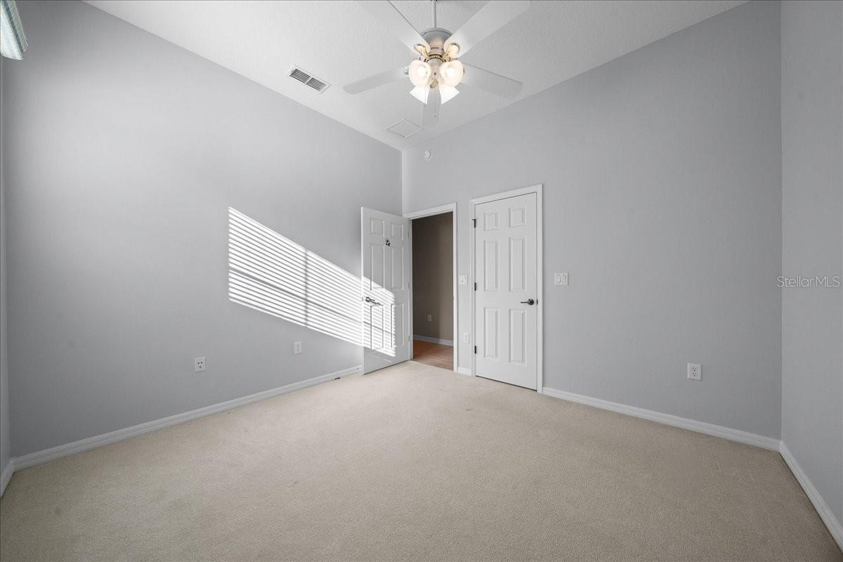 8459 Sw 84th Loop Property Photo 25