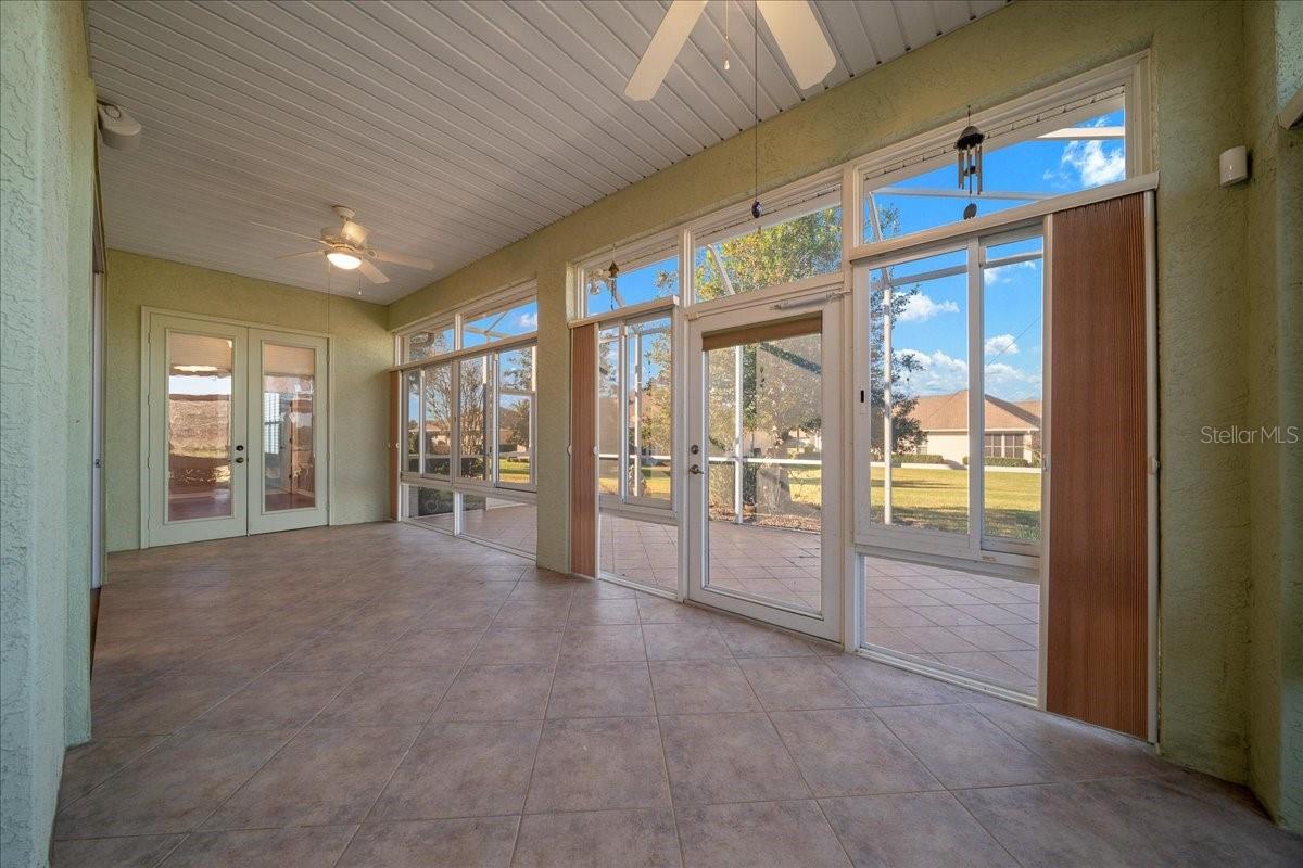 8459 Sw 84th Loop Property Photo 30
