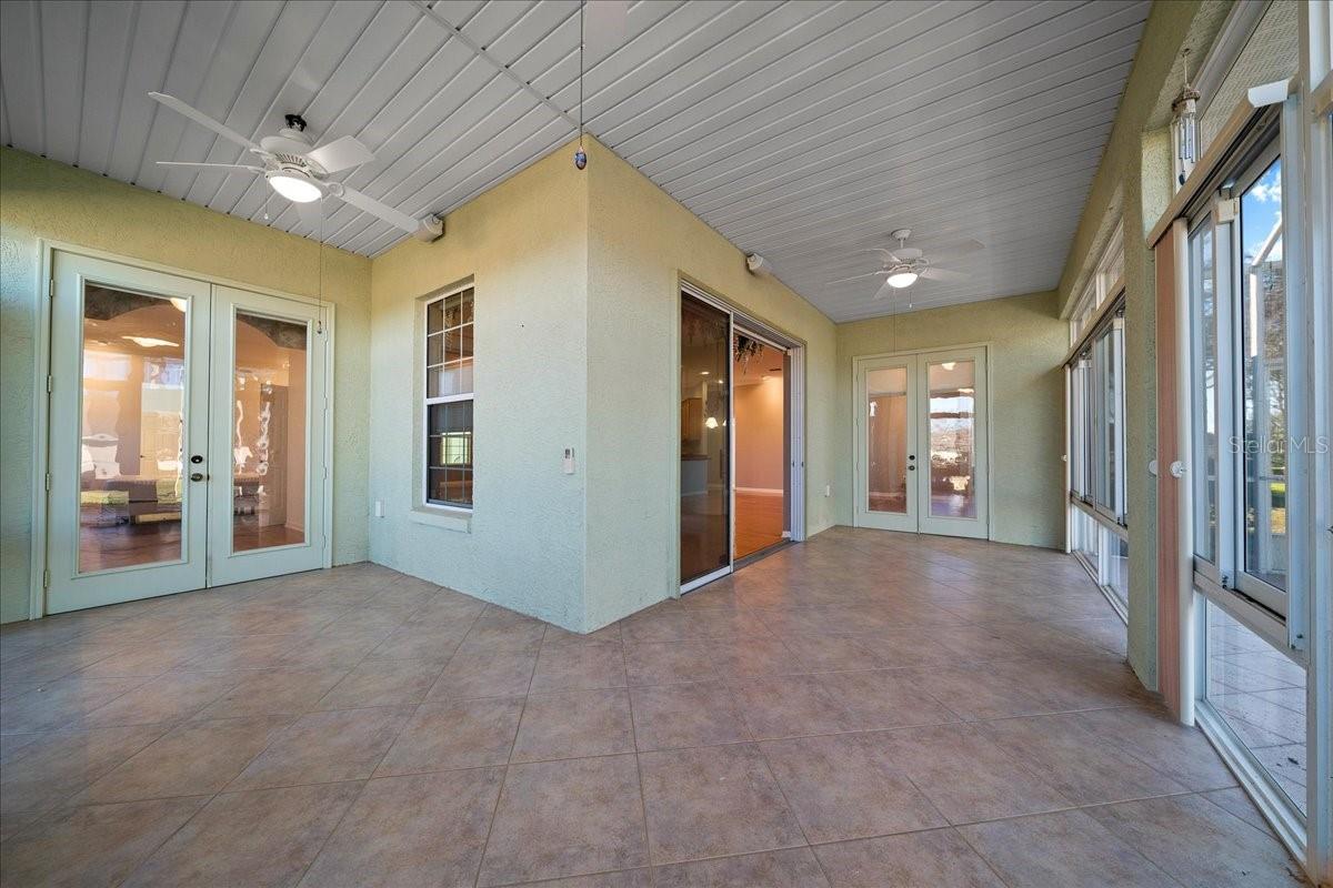 8459 Sw 84th Loop Property Photo 31