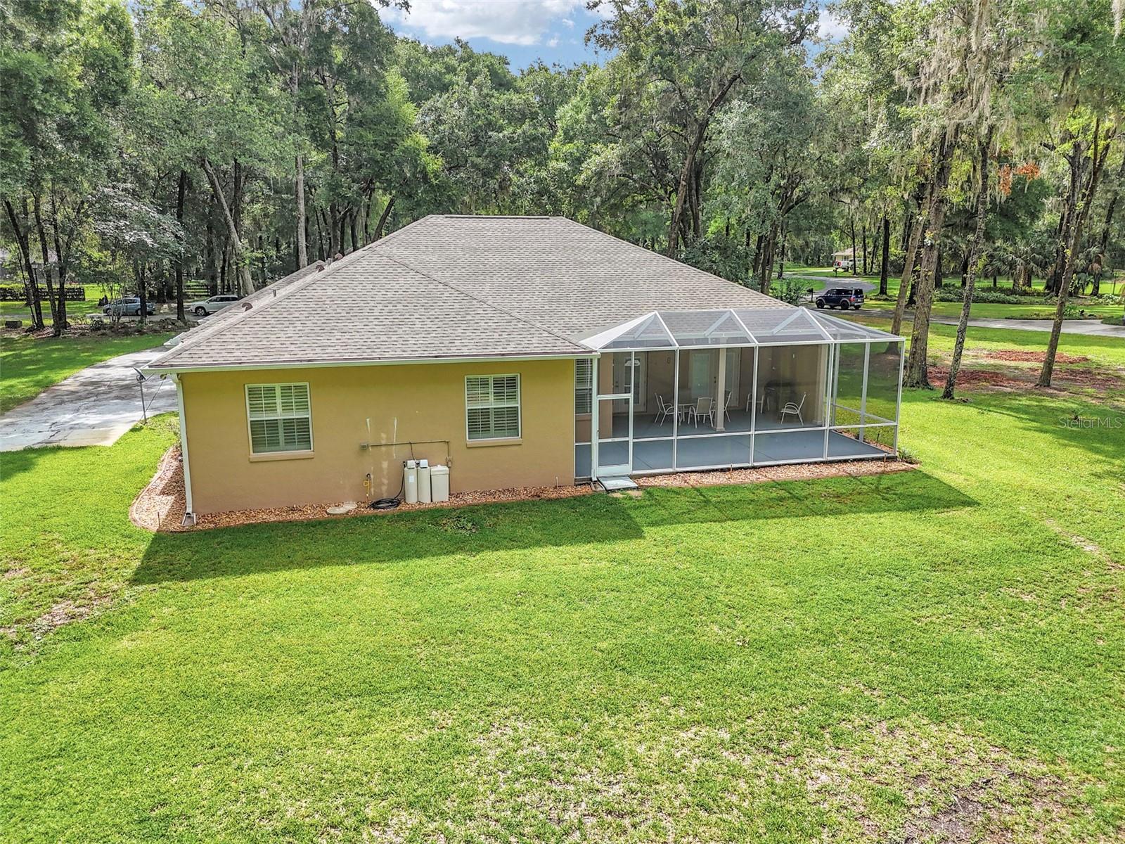 1989 Nw 111th Loop Property Photo 39